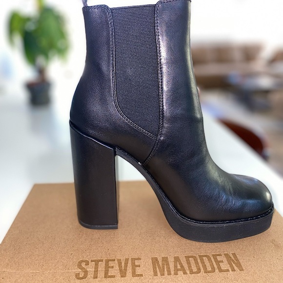 Steve Madden | Shoes | Steve Madden 